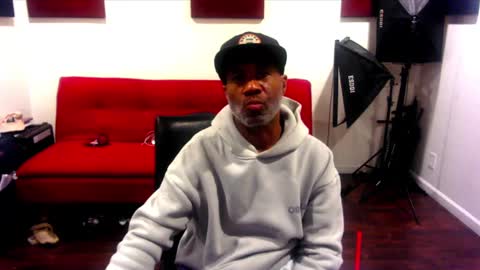 Snapshot of adick_ting chatting on 23, 12, 2024 adick_ting online show from 23, 12, 2024