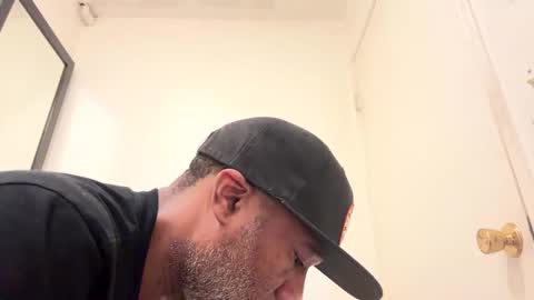 Snapshot of adick_ting chatting on 27, 12, 2024 adick_ting online show from 27, 12, 2024