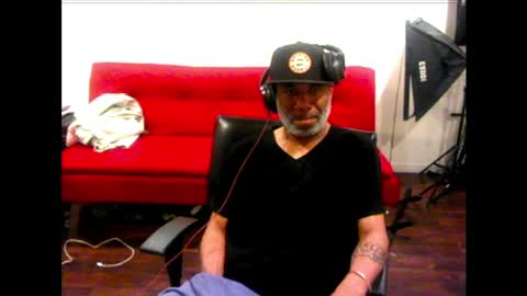 Snapshot of adick_ting chatting on 27, 12, 2024 adick_ting online show from 27, 12, 2024