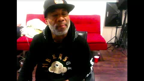 Snapshot of adick_ting chatting on 28, 12, 2024 adick_ting online show from 28, 12, 2024