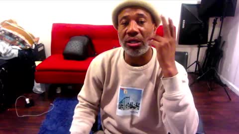 Snapshot of adick_ting chatting on 30, 12, 2024 adick_ting online show from 30, 12, 2024