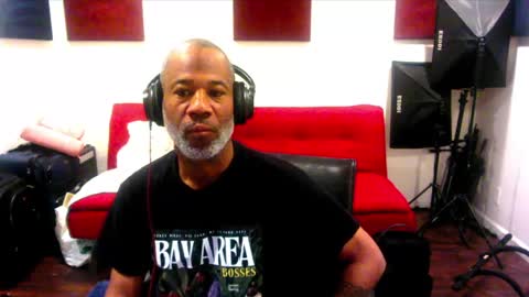 Snapshot of adick_ting chatting on 9, 1, 2025 adick_ting online show from 9, 1, 2025