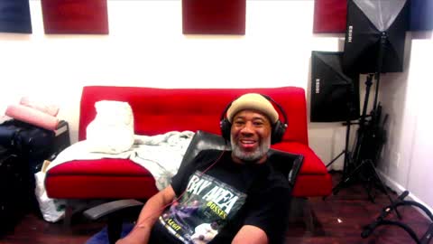 Snapshot of adick_ting chatting on 9, 1, 2025 adick_ting online show from 9, 1, 2025