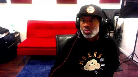 Snapshot of adick_ting chatting on 12, 1, 2025 adick_ting online show from 12, 1, 2025