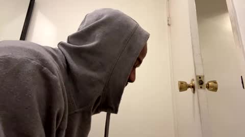 Snapshot of adick_ting chatting on 15, 1, 2025 adick_ting online show from 15, 1, 2025