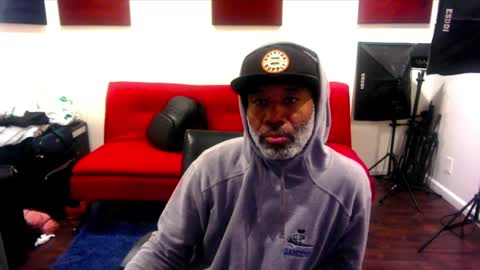 Snapshot of adick_ting chatting on 16, 1, 2025 adick_ting online show from 16, 1, 2025