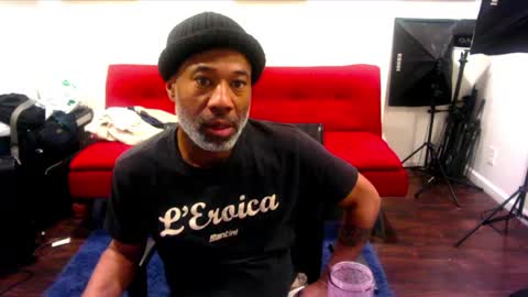 Snapshot of adick_ting chatting on 17, 1, 2025 adick_ting online show from 17, 1, 2025