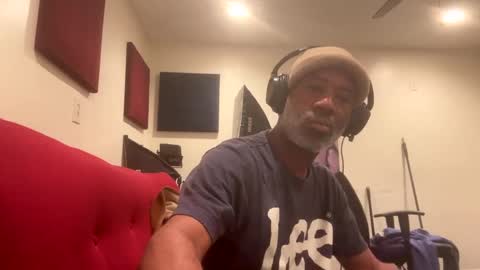 Snapshot of adick_ting chatting on 23, 1, 2025 adick_ting online show from 23, 1, 2025