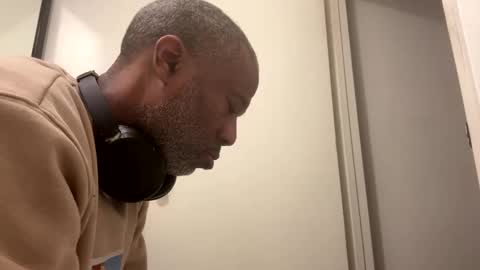 Snapshot of adick_ting chatting on 7, 2, 2025 adick_ting online show from 7, 2, 2025