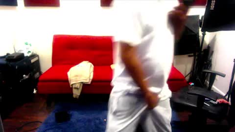 Snapshot of adick_ting chatting on 7, 2, 2025 adick_ting online show from 7, 2, 2025