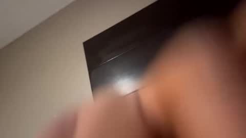 Snapshot of adick_ting chatting on 9, 2, 2025 adick_ting online show from 9, 2, 2025