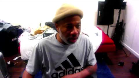 Snapshot of adick_ting chatting on 10, 2, 2025 adick_ting online show from 10, 2, 2025