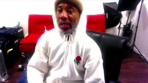 Snapshot of adick_ting chatting on 17, 2, 2025 adick_ting online show from 17, 2, 2025