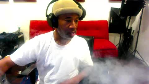 Snapshot of adick_ting chatting on 17, 2, 2025 adick_ting online show from 17, 2, 2025