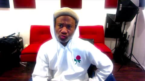 Snapshot of adick_ting chatting on 18, 2, 2025 adick_ting online show from 18, 2, 2025