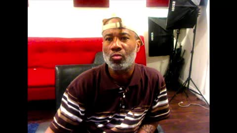 Snapshot of adick_ting chatting on 23, 2, 2025 adick_ting online show from 23, 2, 2025