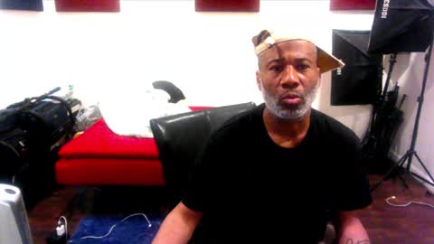 Snapshot of adick_ting chatting on 23, 2, 2025 adick_ting online show from 23, 2, 2025