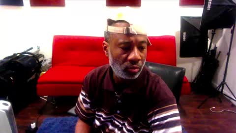 Snapshot of adick_ting chatting on 23, 2, 2025 adick_ting online show from 23, 2, 2025