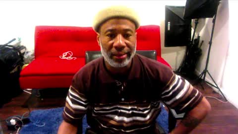 Snapshot of adick_ting chatting on 24, 2, 2025 adick_ting online show from 24, 2, 2025