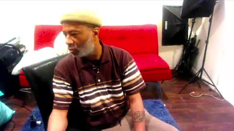 Snapshot of adick_ting chatting on 24, 2, 2025 adick_ting online show from 24, 2, 2025