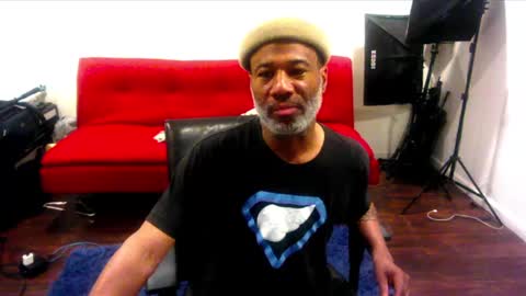 Snapshot of adick_ting chatting on 25, 2, 2025 adick_ting online show from 25, 2, 2025