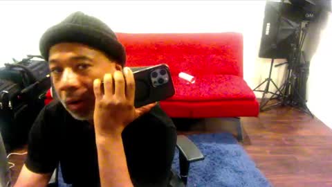 Snapshot of adick_ting chatting on 11, 3, 2025 adick_ting online show from 11, 3, 2025