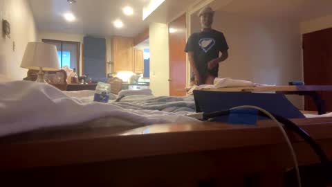 Snapshot of adick_ting chatting on 12, 3, 2025 adick_ting online show from 12, 3, 2025