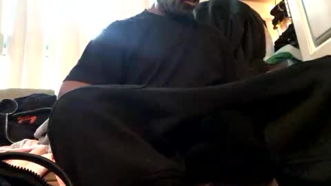 Snapshot of adick_ting chatting on 8, 9, 2025 adick_ting online show from 8, 9, 2025