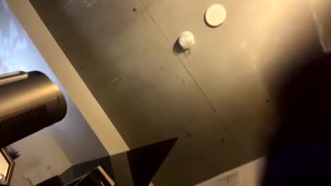 Snapshot of adick_ting chatting on 14, 9, 2025 adick_ting online show from 14, 9, 2025