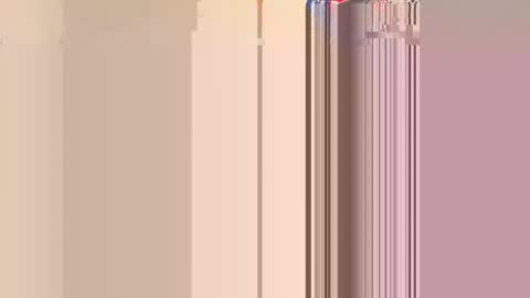 Snapshot of adick_ting chatting on 2, 10, 2025 adick_ting online show from 2, 10, 2025