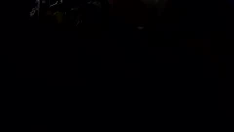 Snapshot of adick_ting chatting on 3, 10, 2025 adick_ting online show from 3, 10, 2025