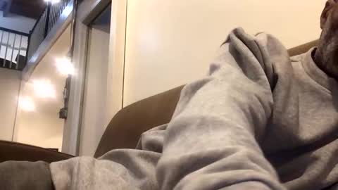 Snapshot of adick_ting chatting on 25, 10, 2025 adick_ting online show from 25, 10, 2025