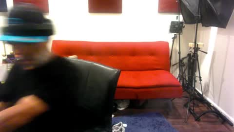 Snapshot of adick_ting chatting on 5, 11, 2025 adick_ting online show from 5, 11, 2025