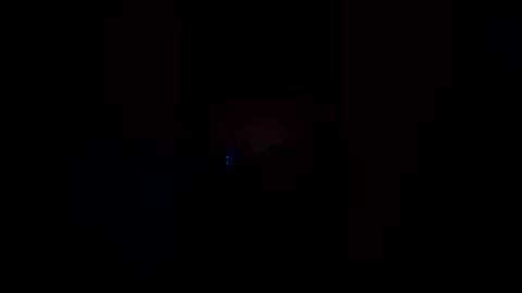 Snapshot of adick_ting chatting on 27, 11, 2025 adick_ting online show from 27, 11, 2025