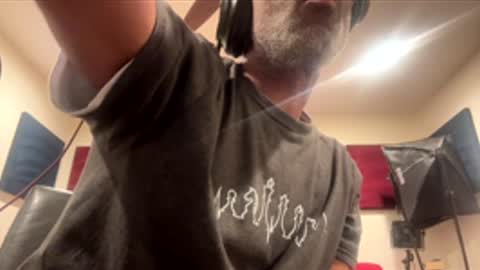 Snapshot of adick_ting chatting on 29, 11, 2025 adick_ting online show from 29, 11, 2025