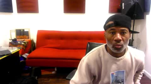 Snapshot of adick_ting chatting on 30, 11, 2025 adick_ting online show from 30, 11, 2025