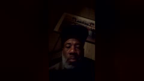 Snapshot of adick_ting chatting on 21, 12, 2025 adick_ting online show from 21, 12, 2025