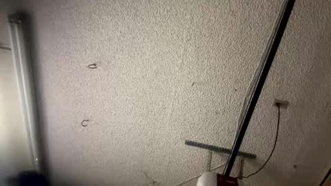 Snapshot of adick_ting chatting on 15, 3, 2026 adick_ting online show from 15, 3, 2026