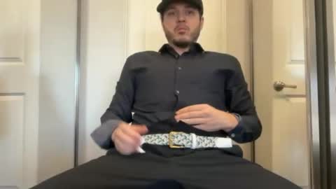 adidastrainer2000 online show from 24, 7, 2026