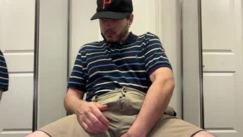 adidastrainer2000 online show from 26, 7, 2026