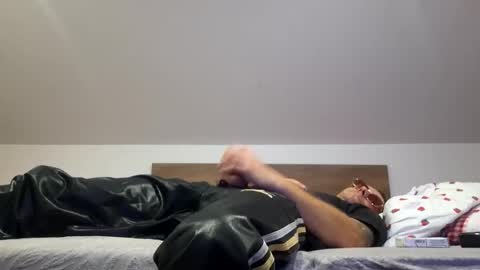 Snapshot of adilad760000 chatting on 9, 9, 2025 adilad760000 online show from 9, 9, 2025