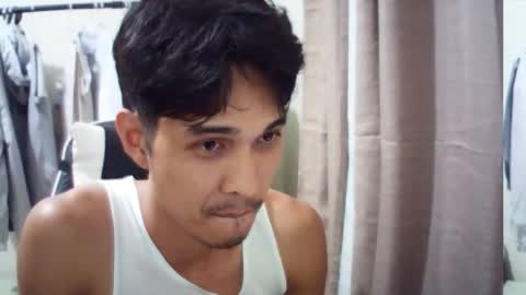 Amigo online show from 15, 3, 2026