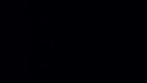 adison95 online show from 18, 4, 2026