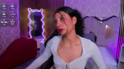 adisson_tay online show from 17, 1, 2026