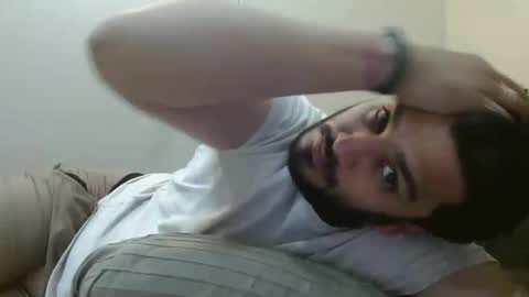 adit56665 online show from 7, 12, 2024