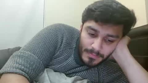 adit56665 online show from 9, 12, 2024