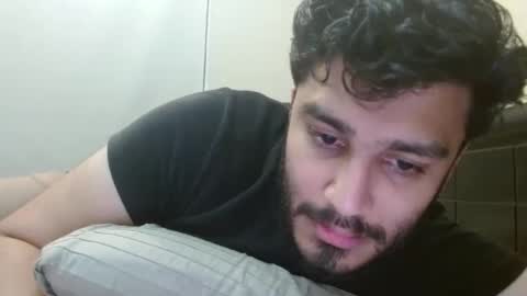 adit56665 online show from 11, 12, 2024