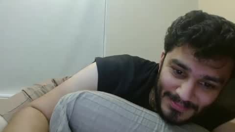 adit56665 online show from 11, 12, 2024