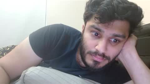 adit56665 online show from 12, 12, 2024