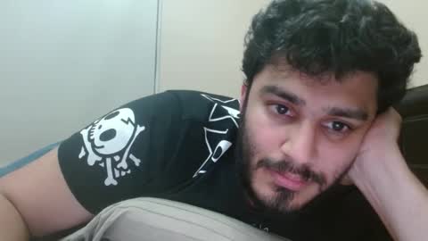 adit56665 online show from 14, 12, 2024